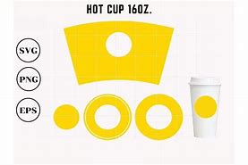 Image result for Hot Cup 2D