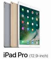 Image result for Apple iPad Costco