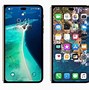 Image result for 2020 iPhone Redesign