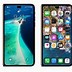 Image result for New iPhone 2020 Rumors