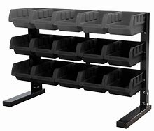 Image result for Home Depot Warehouse Storage Racks