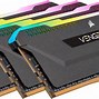 Image result for 16GB RAM