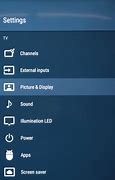 Image result for Sony TV Closed Caption Problem