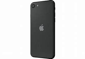 Image result for Refurbished iPhone SE Black