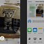Image result for iPhone S Screen Shot