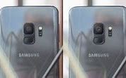 Image result for Samsung S9 Specs