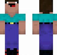 Image result for Dank Minecraft Skins
