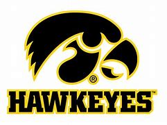 Image result for Iowa Hawkeyes Basketball Team