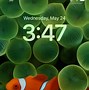 Image result for Found iPhone but Lost Mode