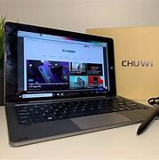Image result for Chuwi Hi10 Air