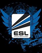 Image result for Electronic Sports Gear