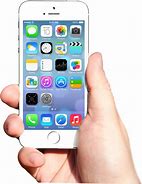 Image result for Display Service iPhone Service PNG Image