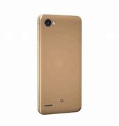 Image result for LG Phone 4 Cameras at the Back