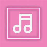 Image result for Music Stuff