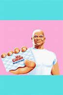 Image result for Mr Clean Picture