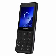 Image result for Alcatel Bar Phones