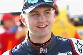 Image result for William Byron NASCAR