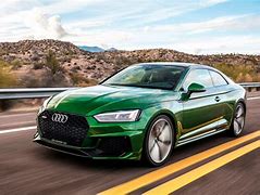 Image result for 2019 Audi RS5 Tool Kit
