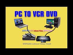 Image result for VCR DVD Recorder Player New