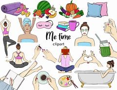 Image result for Self-Care Images. Free
