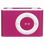 Image result for iPod Shuffle Generation 2 Pink