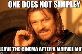 Image result for Marvel Movie Memes