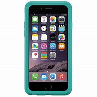 Image result for Eden Teal OtterBox Case for iPhone 6