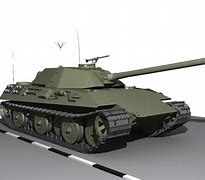 Image result for Panther 3 Tank