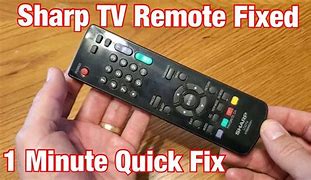 Image result for Proscan TV Power Button