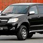 Image result for Toyota Hilux Turbo Diesel
