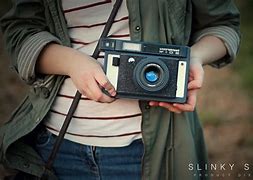 Image result for Pictures Clicked From Lomo Camera