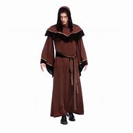 Image result for Man Witch Costume