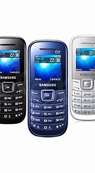 Image result for Samsung Vit Telefon STR