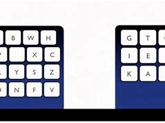 Image result for Mobile Keyboard Layout