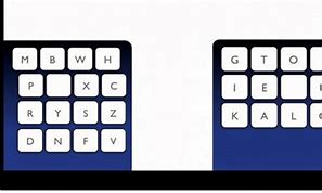 Image result for Kurdish Keyboard