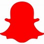 Image result for Snapchat Logo Change