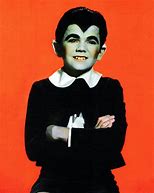 Image result for Butch Patrick Eddie Munster