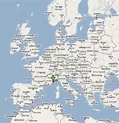 Image result for Europe Airport Map