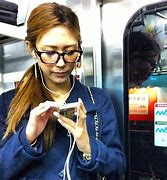 Image result for Tokyo Train Assault Tween