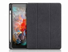 Image result for iPad Pro Generation 5 Case