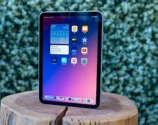 Image result for Amazon iPad Mini