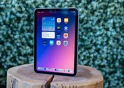 Image result for iPad Mini Front and Back