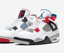 Image result for What He 4S