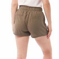 Image result for Bungee Cord Shorts