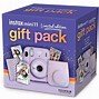 Image result for Instax 11 Casette