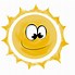 Image result for Sun Shape Vector