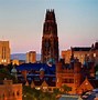 Image result for New Haven CT Domes