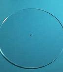 Image result for Automatic Turntable Dust Cover