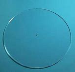 Image result for Pioneer PL 518 Replacement Turntable Dust Cover