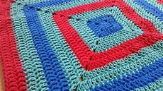 einfache gestrickte decke einfache babydecke h 228 keln anleitung einfache gestrickte decke einfache babydecke h 228 keln anleitung